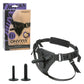 Calexotics Onyxxx® Peg & Play Pegging Kit