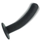 Calexotics Onyxxx® Rechargeable Pegging Kit