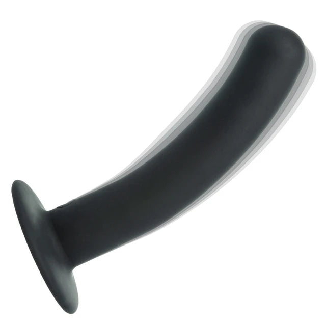 Calexotics Onyxxx® Rechargeable Pegging Kit