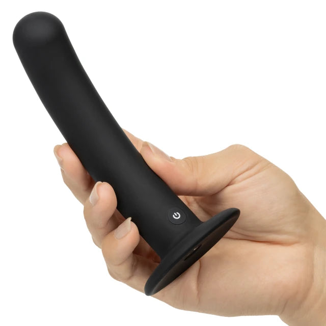 Calexotics Onyxxx® Rechargeable Pegging Kit