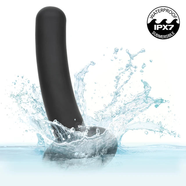 Calexotics Onyxxx® Rechargeable Pegging Kit
