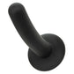 Calexotics Onyxxx® Rechargeable Pegging Kit