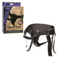 Calexotics Onyxxx® Rechargeable Pegging Kit