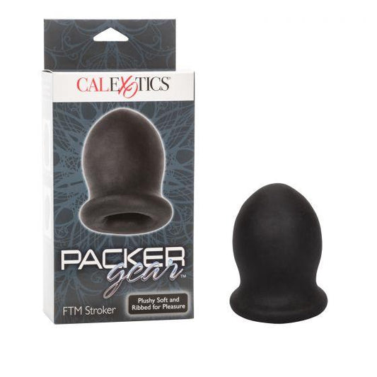 Calexotics Packer Gear FTM Stroker