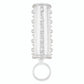 Calexotics Sensation Enhancer Extension Sleeve