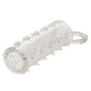 Calexotics Sensation Enhancer Extension Sleeve