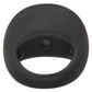Calexotics Silicone Rechargeable Pleasure Ring Couples Vibrator