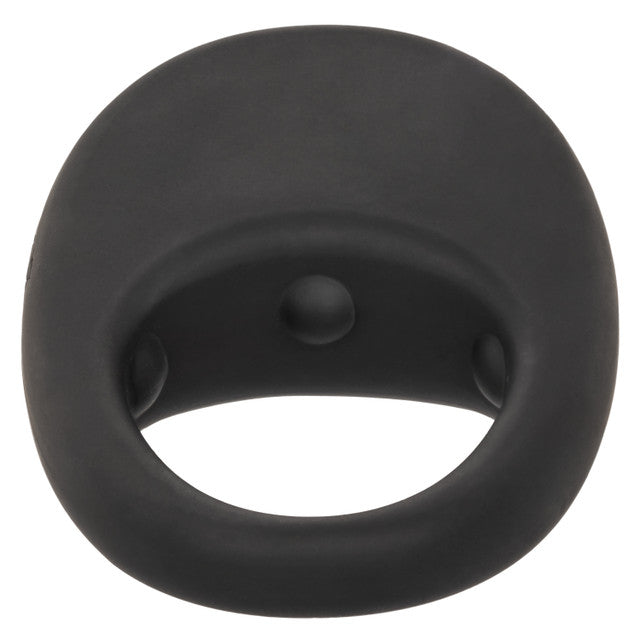 Calexotics Silicone Rechargeable Pleasure Ring Couples Vibrator