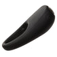 Calexotics Silicone Rechargeable Pleasure Ring Couples Vibrator