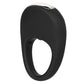 Calexotics Silicone Rechargeable Pleasure Ring Couples Vibrator