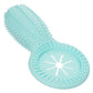 Calexotics Silicone Rechargeable Elite 12X Enhancer Couples Ring Vibrator