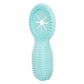 Calexotics Silicone Rechargeable Elite 12X Enhancer Couples Ring Vibrator
