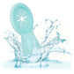 Calexotics Silicone Rechargeable Elite 12X Enhancer Couples Ring Vibrator
