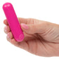 Calexotics Pleasure Kits Lovers Collection - Sex Toy Kit for Her