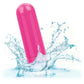 Calexotics Pleasure Kits Lovers Collection - Sex Toy Kit for Her