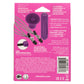 Calexotics Pleasure Kits Passion Collection - Sex Toy Kit for Her