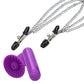 Calexotics Pleasure Kits Passion Collection - Sex Toy Kit for Her