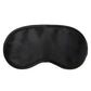 Pleasure Kits Untamed Collection - All-In-One Kit