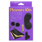 Pleasure Kits Untamed Collection - All-In-One Kit