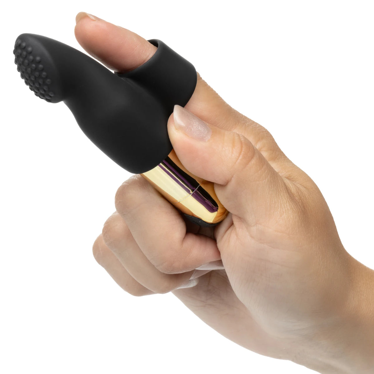 Pleasure Kits Untamed Collection - All-In-One Kit
