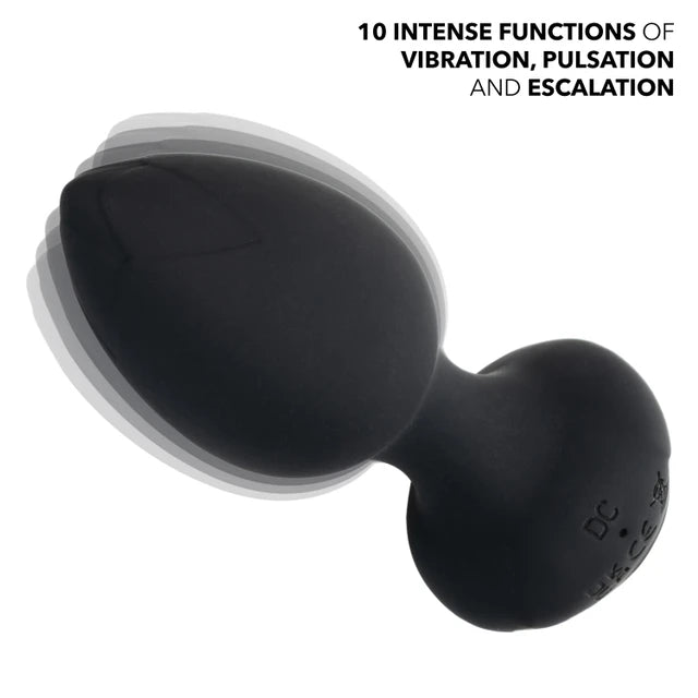 Calexotics Pleasure Kits Anal Explorer Collection - Anal Kit