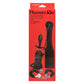 Calexotics Pleasure Kits Bondage Collection - BDSM Kit for Her