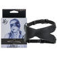 Calexotics Nocturnal® Collection X-Mask - Adjustable Blindfold Mask