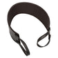 Calexotics Nocturnal Collection Doggy Style Strap