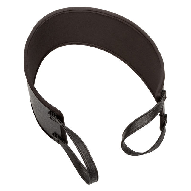 Calexotics Nocturnal Collection Doggy Style Strap