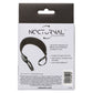 Calexotics Nocturnal Collection Doggy Style Strap