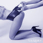 Calexotics Nocturnal Collection Doggy Style Strap