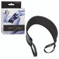 Calexotics Nocturnal Collection Doggy Style Strap