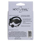 Calexotics Nocturnal® Collection Eye Mask & Breathable Ball Gag