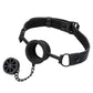 Calexotics Nocturnal® Collection Stopper Gag