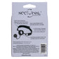 Calexotics Nocturnal® Collection Stopper Gag