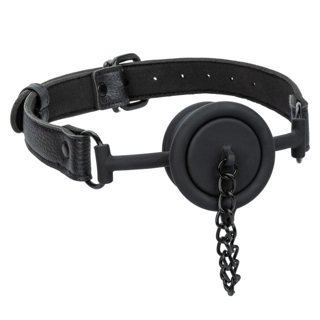 Calexotics Nocturnal® Collection Stopper Gag