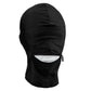 Calexotics Nocturnal® Collection Fetish Hood