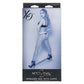 Calexotics Nocturnal® Collection Spreader Bar with Cuffs