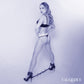 Calexotics Nocturnal® Collection Spreader Bar with Cuffs