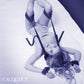 Calexotics Nocturnal Collection Position Strap with Pillow