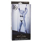 Calexotics Nocturnal Collection Over The Door Cross