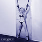 Calexotics Nocturnal Collection Over The Door Cross