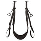 Calexotics Nocturnal Collection Door Sex Swing