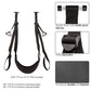 Calexotics Nocturnal Collection Door Sex Swing
