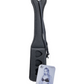 Calexotics Nocturnal® Collection Heart Throb Paddle