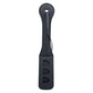 Calexotics Nocturnal® Collection Heart Throb Paddle