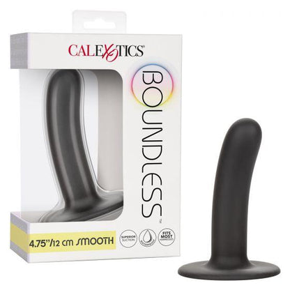 Calexotics Boundless Smooth Probes 4.75" / 6" / 7"