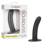 Calexotics Boundless Smooth Probes 4.75" / 6" / 7"