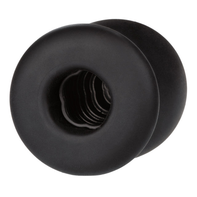 Calexotics Boundless Rechargeable Vibrating Stroker