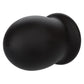 Calexotics Boundless Rechargeable Vibrating Stroker